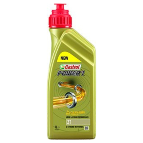 Icone Categorie - 2023-06-20T171438.432