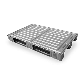 modello-pro-845x684