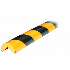 6cda0378e857435fbf7b23ee48271213