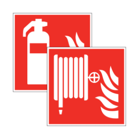 aec76981f3ef493aa49b4fb57c831b15