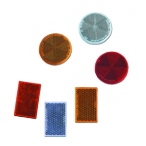 f535aa8a92de4c95bc1c9cd06c3ed45d