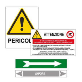 70a90bef699c4d298e39f7369494630e