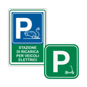 e0115ea37ec04feaa712e5bd55011bb8