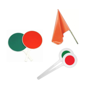 5ef02aacff61411a861e38b9dac48d99