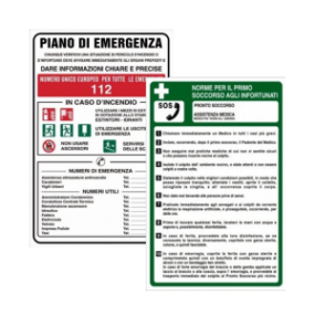 234a8a781ac842cea36398ff04492b0c