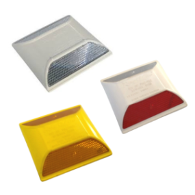 fd2a46214072432295fa28eeefb94174