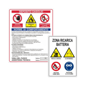 700bf6e48dcd458281a06ac24898d5c4