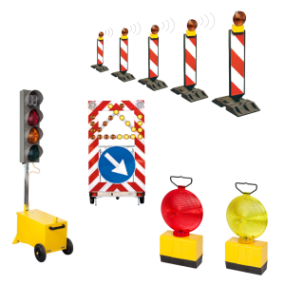 89e2cb7071514097917f3da00b51ea00