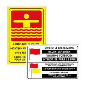 d0ff9e0cd1ad4df5a7ffcf9ae78005d3