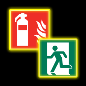 191fefea491b4946ab1921e7cd102e54