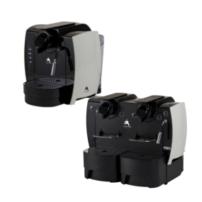 Icone Categorie (31)