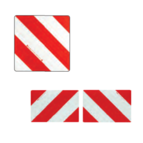 Icone Categorie (48)