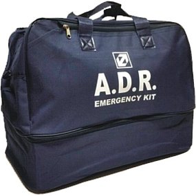 d02d8c10c7ba494299fef269dd24c1f8