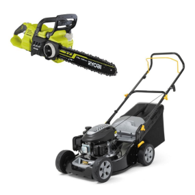 Icone Categorie (47)