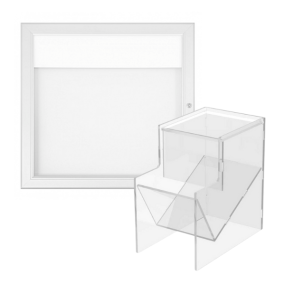 Icone Categorie (25)