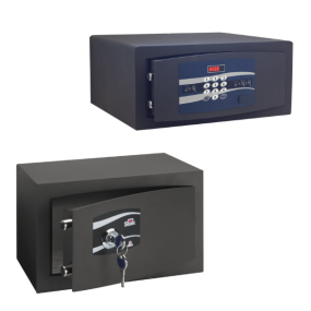 Icone Categorie (33)