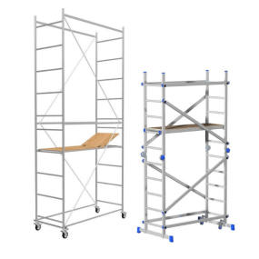 Icone Categorie (38)