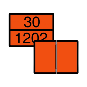 Immagini Categorie - Tuttosegnaletica.it (14)