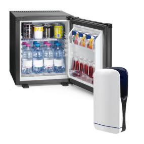 Icone Categorie (28)