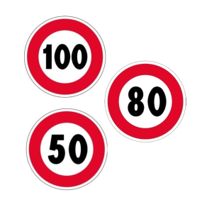 Immagini Categorie - Tuttosegnaletica.it (16)