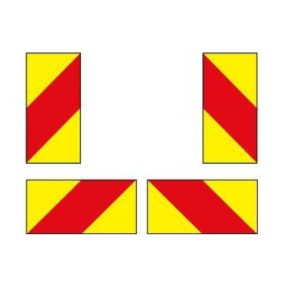 Immagini Categorie - Tuttosegnaletica.it (15)