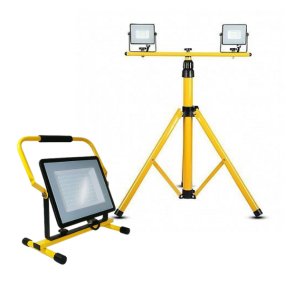 Icone Categorie (40)