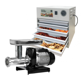 Icone Categorie (27)