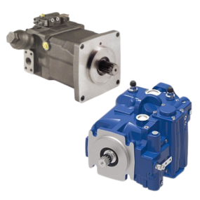 Icone Categorie (34)