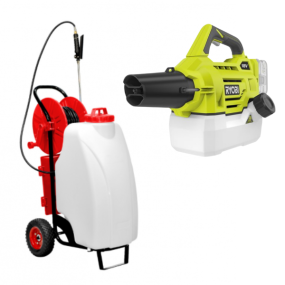 Icone Categorie (44)