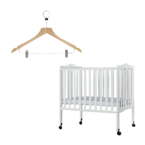 Icone Categorie (29)