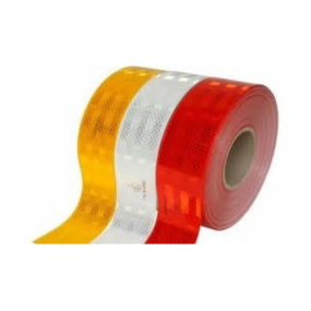 Immagini Categorie - Tuttosegnaletica.it (12)