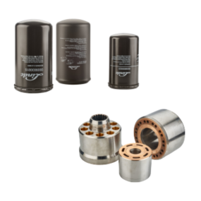 Icone Categorie (36)