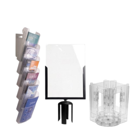 Icone Categorie (14)