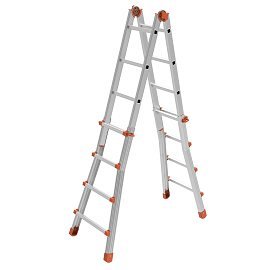 2ace4b0cf64a42768c4eff31865192df