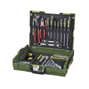 Icone Categorie (82)