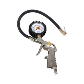 Icone Categorie (52)