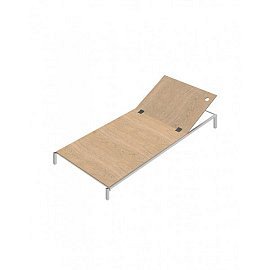 ecd321111f7d4361ae0c336ec3575fff