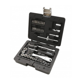 Icone Categorie (76)