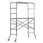 2fcf61b60d834713ac6ba44738011ffe