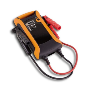 Icone Categorie (68)