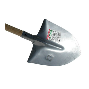 Icone Categorie (61)