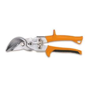 Icone Categorie (78)