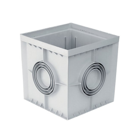 Icone Categorie (64)