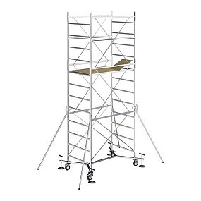 8f3aea2adca34bf09909a8bd0233e8b6