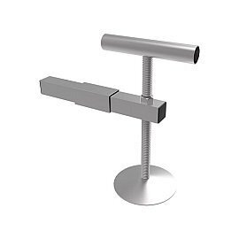 c1cfd6e5bb6a43bfab0f46effb74ff9e