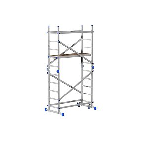 8e2c9decbdb44400902d9b247dd27ece