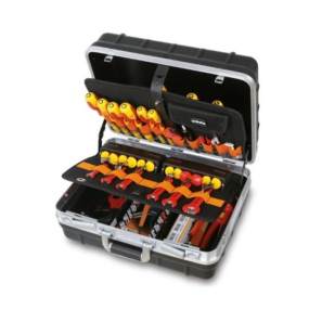 Icone Categorie (77)