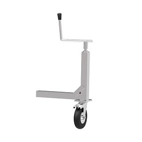 a4a13d5f3b5f4f98a64a053d9c0011cc