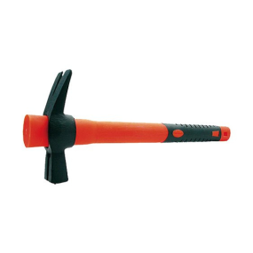 Icone Categorie (65)