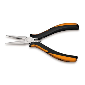 Icone Categorie (75)